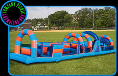 Obstacle Course no. 4 $799.00 DISCOUNTED PRICE Obstacle Course no. 4 $799.00 DISCOUNTED PRICE